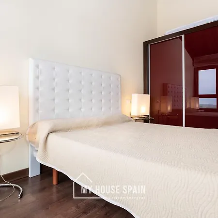 Myhousespain - Viviendas Rurales Laboz Casa vacanze San Miguel (Gijon)