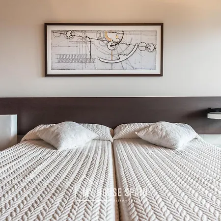 Myhousespain - Viviendas Rurales Laboz San Miguel (Gijon)