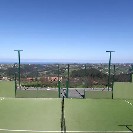 Myhousespain - Viviendas Rurales Laboz