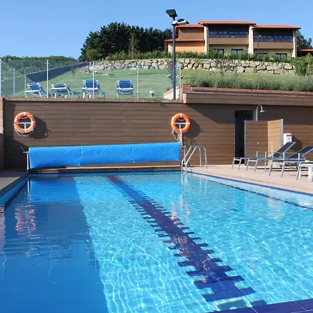 Myhousespain - Viviendas Rurales Laboz * San Miguel (Gijon)