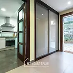 Myhousespain - Viviendas Rurales Laboz * San Miguel (Gijon)