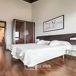 Myhousespain - Viviendas Rurales Laboz San Miguel (Gijon)