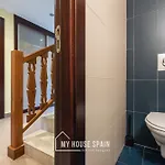 Myhousespain - Viviendas Rurales Laboz *