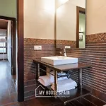 Myhousespain - Viviendas Rurales Laboz San Miguel (Gijon)