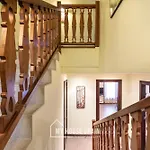 Myhousespain - Viviendas Rurales Laboz * San Miguel (Gijon)