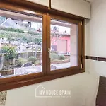 Myhousespain - Viviendas Rurales Laboz Holiday home San Miguel (Gijon)