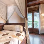 Myhousespain - Viviendas Rurales Laboz San Miguel (Gijon)