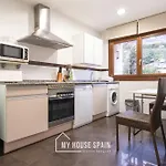 Myhousespain - Viviendas Rurales Laboz *
