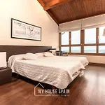 Myhousespain - Viviendas Rurales Laboz San Miguel (Gijon)