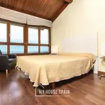 Myhousespain - Viviendas Rurales Laboz Holiday home