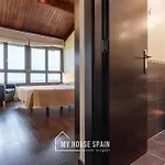 Myhousespain - Viviendas Rurales Laboz *