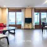 Myhousespain - Viviendas Rurales Laboz Holiday home *