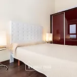 Myhousespain - Viviendas Rurales Laboz Holiday home San Miguel (Gijon)