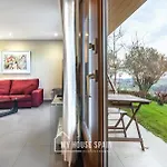 Myhousespain - Viviendas Rurales Laboz Holiday home