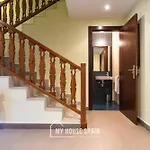 Myhousespain - Viviendas Rurales Laboz