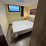Holiday home Myhousespain - Viviendas Rurales Laboz San Miguel (Gijon)