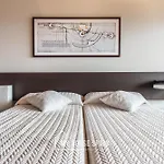 Myhousespain - Viviendas Rurales Laboz San Miguel (Gijon)