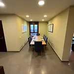 Myhousespain - Viviendas Rurales Laboz Holiday home *