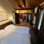 Myhousespain - Viviendas Rurales Laboz San Miguel (Gijon)