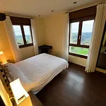 Myhousespain - Viviendas Rurales Laboz *