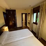 Myhousespain - Viviendas Rurales Laboz Holiday home *