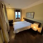Holiday home Myhousespain - Viviendas Rurales Laboz San Miguel (Gijon)