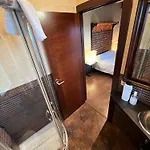 Myhousespain - Viviendas Rurales Laboz * San Miguel (Gijon)