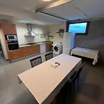 Myhousespain - Viviendas Rurales Laboz Holiday home San Miguel (Gijon)