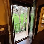 Myhousespain - Viviendas Rurales Laboz * San Miguel (Gijon)
