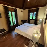 Myhousespain - Viviendas Rurales Laboz San Miguel (Gijon)