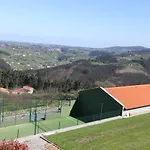 Holiday home Myhousespain - Viviendas Rurales Laboz *