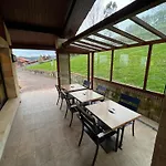 Myhousespain - Viviendas Rurales Laboz San Miguel (Gijon)