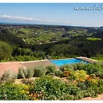Myhousespain - Viviendas Rurales Laboz *