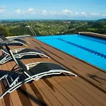 Myhousespain - Viviendas Rurales Laboz *