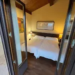 Holiday home Myhousespain - Viviendas Rurales Laboz San Miguel (Gijon)