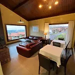 Myhousespain - Viviendas Rurales Laboz