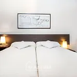 Myhousespain - Viviendas Rurales Laboz