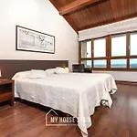 Myhousespain - Viviendas Rurales Laboz