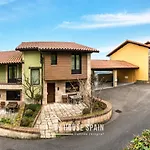 Myhousespain - Viviendas Rurales Laboz