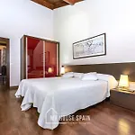 Myhousespain - Viviendas Rurales Laboz * San Miguel (Gijon)