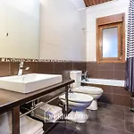 Holiday home Myhousespain - Viviendas Rurales Laboz