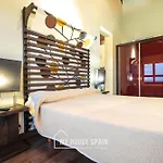 Myhousespain - Viviendas Rurales Laboz Holiday home San Miguel (Gijon)