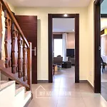 Myhousespain - Viviendas Rurales Laboz