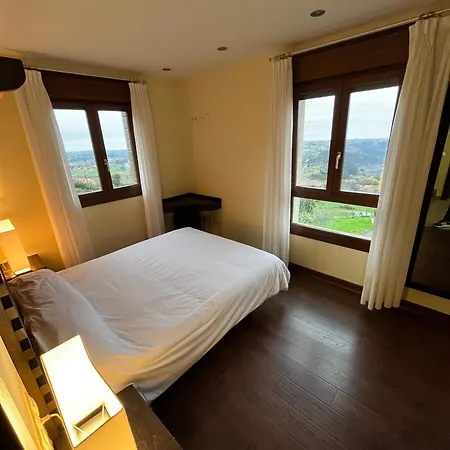 Myhousespain - Viviendas Rurales Laboz *